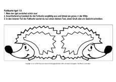 Igel-Faltkarte-13.pdf